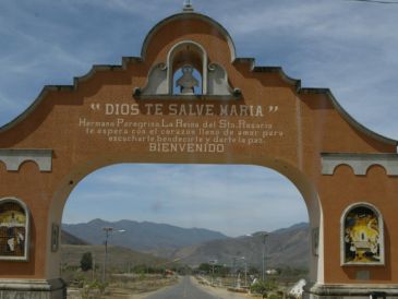 Este sería el segundo caso de un regidor emecista asesinado en lo que va del año. EL INFORMADOR / ARCHIVO