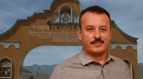 Asesinan a regidor emecista de Talpa de Allende