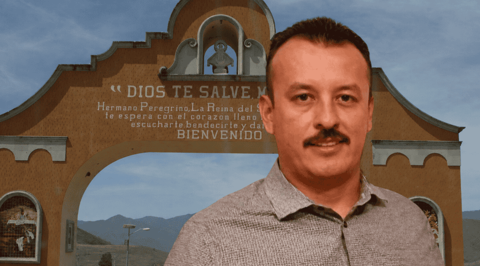 Asesinan a regidor emecista de Talpa de Allende