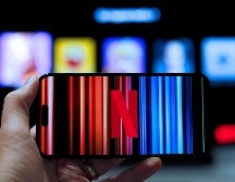 Mayo arranca con lo mejor en estrenos de series para disfrutar solo o en compañía. UNSPLASH / M. IMPROVISATO