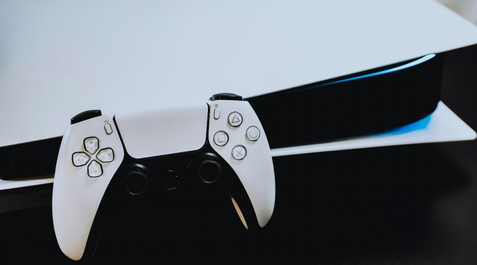 La compañía logró contener la polémica, aunque dejó en evidencia que, en la era digital, la confianza del usuario puede tambalearse con un solo mensaje mal comunicado. Unsplash