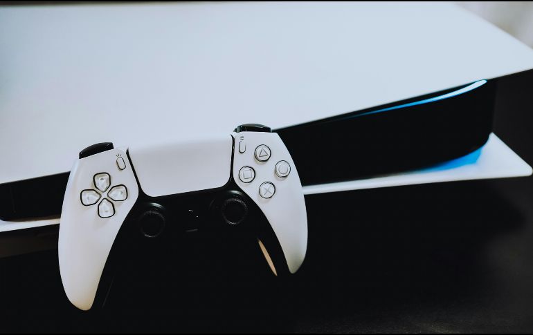 La compañía logró contener la polémica, aunque dejó en evidencia que, en la era digital, la confianza del usuario puede tambalearse con un solo mensaje mal comunicado. Unsplash