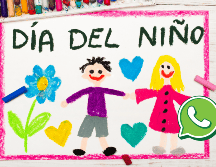 El Día del Niño 2026 confirma una tendencia clara: la tecnología redefine las tradiciones. Sin embargo, el objetivo sigue siendo el mismo: hacer sentir especial a cada niño y niña. CANVA