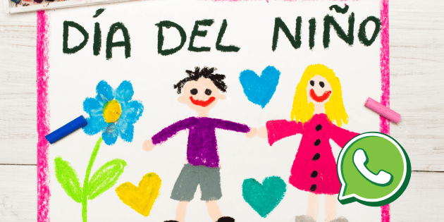 El Papa León XIV convoca el Día Mundial del Niño 2026 mientras México celebra con mensajes virales