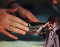 Los especialistas en comportamiento humano señalan que una cartera saturada funciona como un micro-universo que refleja nuestro nivel de saturación mental. ESPECIAL / CANVA