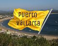 Así se encuentran las playas de Puerto Vallarta este jueves 30 de abril de 2026. NTX / ARCHIVO