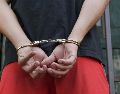 Las autoridades judiciales determinaron que esos crímenes ocurridos en 2011 reunían patrones propios de un asesino serial, que se enfocaba en atacar a mujeres que se encontraban en situación de calle. Pexels