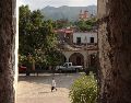 Este es el destino jalisciense que hoy está en boca de todos gracias al sorprendente poder de la innovación digital y que, sin duda alguna, todo México envidia profundamente. EL INFORMADOR/ARCHIVO