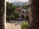 Este es el destino jalisciense que hoy está en boca de todos gracias al sorprendente poder de la innovación digital y que, sin duda alguna, todo México envidia profundamente. EL INFORMADOR/ARCHIVO