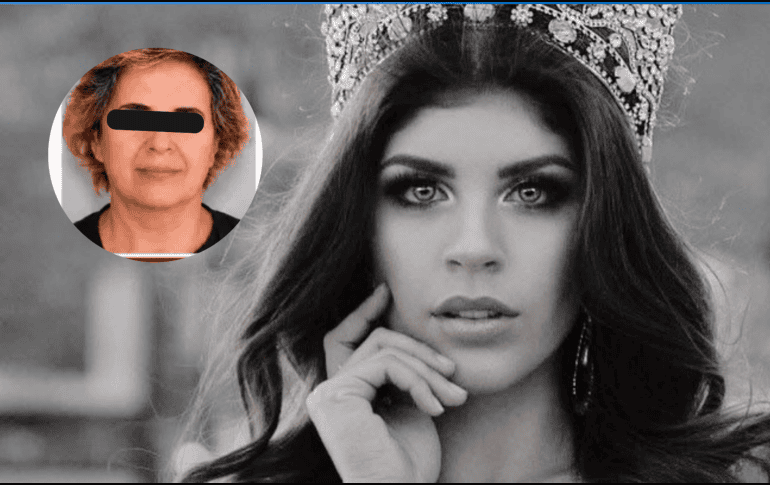 La participación de la familia y la difusión del caso mantienen la atención pública.
La intervención internacional marca un punto clave en la investigación. FACEBOOK/Ensenada Sin Censura