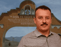 Este sería el segundo caso de un regidor emecista asesinado en lo que va del año. EL INFORMADOR / ARCHIVO / ESPECIAL