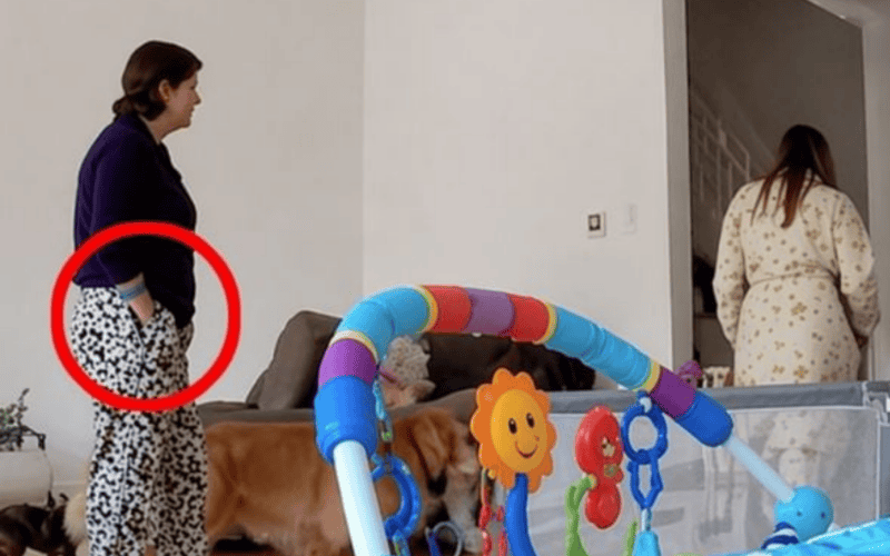 &nbsp;FACEBOOK/El Mañana de Nuevo Laredo