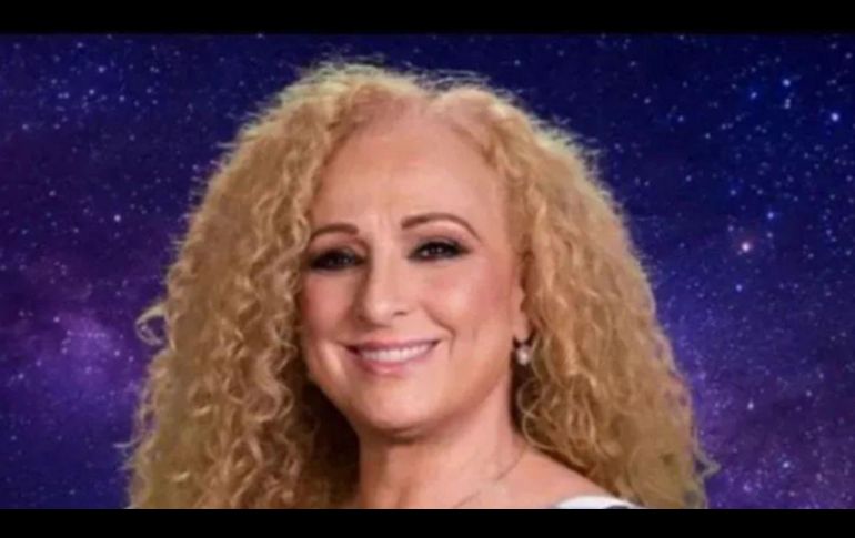 Mizada Mohamed revela que este fin de semana del 1 al 3 de mayo llega con una energía intensa que impulsa acuerdos, viajes y transformaciones personales.