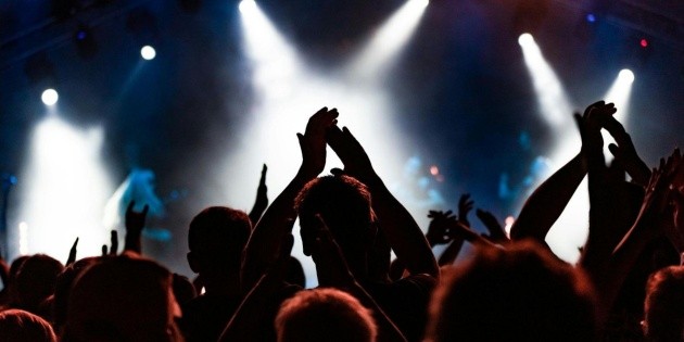 Guadalajara Concerts: May 2026 Lineup Announced - entretenimiento news from El Informador