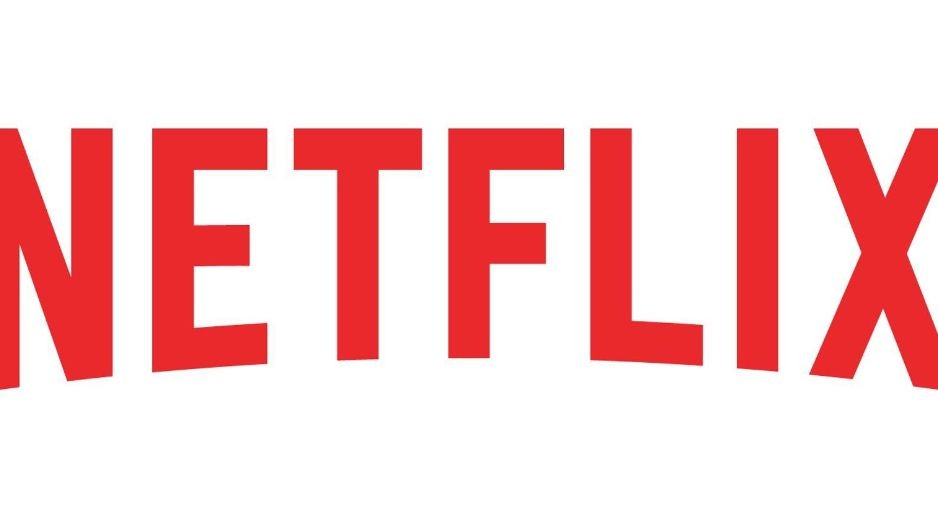 Netflix incluye nuevas series, películas, documentales, programas en vivo así como producciones originales cada mes en su catálogo. ESPECIAL/NETFLIX.