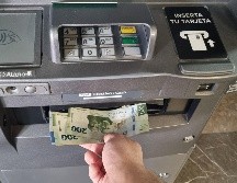 La pensión ISSSTE tuvo un ajuste clave que resulta muy importante para los derechohabientes. EL INFORMADOR/ARCHIVO