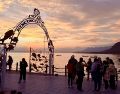 La combinación de su entorno natural y una oferta recreativa en expansión ha fortalecido el posicionamiento del municipio los últimos meses. CORTESÍA.