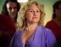 "Me llamó Agneta" ya está disponible en Netflix. ESPECIAL/NETFLIX.