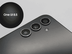 Se proyecta que la gran mayoría de los teléfonos inteligentes y tabletas Galaxy elegibles en todo el mundo reciban esta versión de software entre el 4 y el 30 de mayo. CANVA ESPECIAL