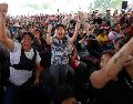 Proteger a las infancias es proteger el presente y el futuro de México: la ley debe llegar antes que el daño. SUN/D. Sánchez
