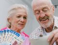 Pensionados deberán mantenerse atentos a las fechas oficiales para identificar correctamente los depósitos que les corresponden. PEXELS/ESPECIAL