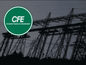 La empresa subrayó que la interrupción es necesaria para proteger tanto al personal que realizará los trabajos como a la población, debido a la naturaleza de las maniobras en la red eléctrica. EFE / ARCHIVO