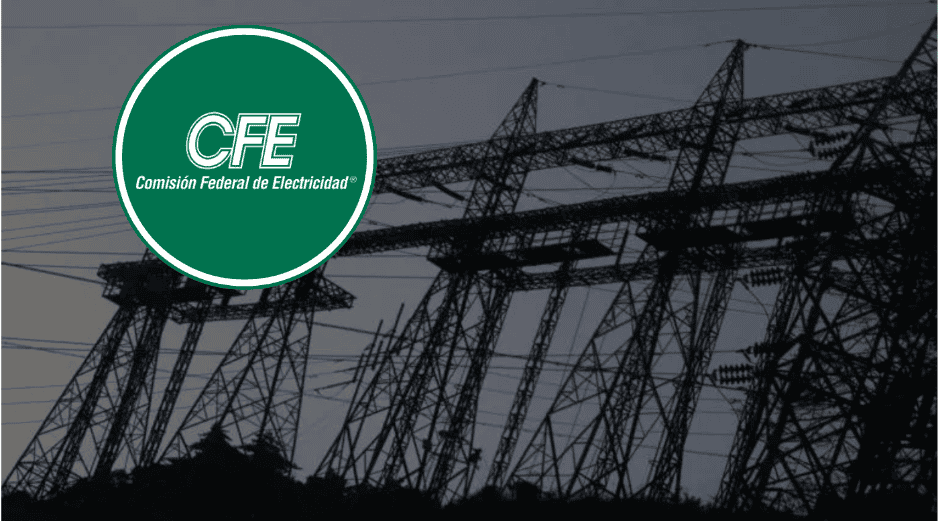La empresa subrayó que la interrupción es necesaria para proteger tanto al personal que realizará los trabajos como a la población, debido a la naturaleza de las maniobras en la red eléctrica. EFE / ARCHIVO