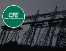La empresa subrayó que la interrupción es necesaria para proteger tanto al personal que realizará los trabajos como a la población, debido a la naturaleza de las maniobras en la red eléctrica. EFE / ARCHIVO