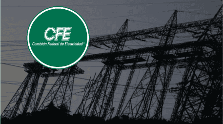 La empresa subrayó que la interrupción es necesaria para proteger tanto al personal que realizará los trabajos como a la población, debido a la naturaleza de las maniobras en la red eléctrica. EFE / ARCHIVO