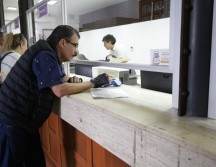 Este procedimiento permitirá revisar a detalle cada ajuste antes de su aprobación definitiva.  GOBIERNO DE GUADALAJARA