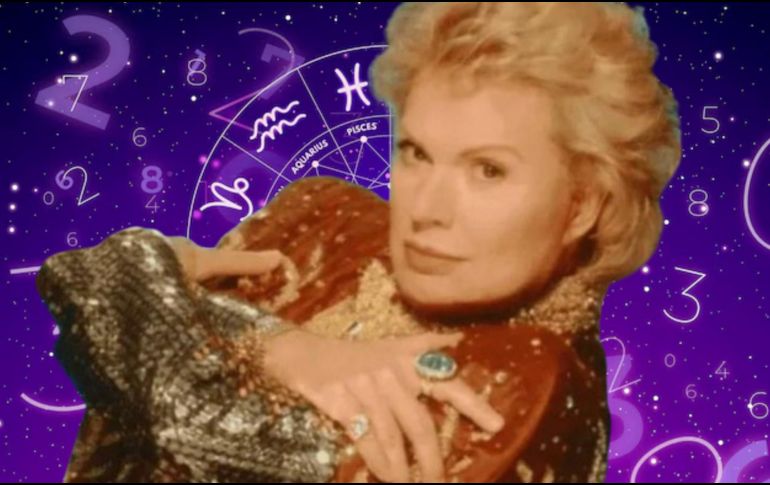 Con el arranque del mes, los astros invitan a tomar decisiones clave, cerrar ciclos y abrirse a lo inesperado.  FACEBOOK/WALTER MERCADO