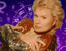 Con el arranque del mes, los astros invitan a tomar decisiones clave, cerrar ciclos y abrirse a lo inesperado.  FACEBOOK/WALTER MERCADO