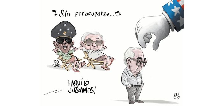 Cartucho