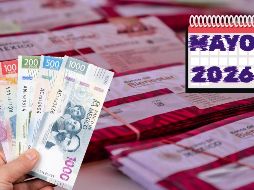 El único medio de pago autorizado para recibir estos programas sociales es la tarjeta del Banco del Bienestar. ESPECIAL / Programas del Bienestar y CANVA
