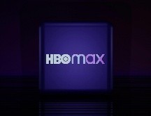Solo elige tu estado de ánimo y deja que la programación de este fin de semana en el streaming se encargue del resto. Unsplash