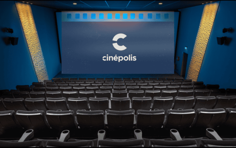Disfruta de películas que te transportarán a otro mundo, harán que no pares de reírte y te maravillarán con sus increíbles efectos especiales. ESPECIAL/ Pixabay