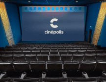 Disfruta de películas que te transportarán a otro mundo, harán que no pares de reírte y te maravillarán con sus increíbles efectos especiales. ESPECIAL/ Pixabay