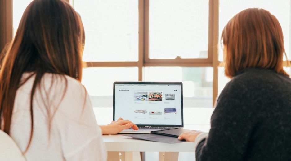 El artículo 74 de la Ley Federal del Trabajo establece claramente cuáles son los días festivos oficiales en México. UNSPLASH / K. AGENCY