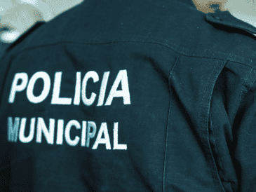 En el sitio se presentó una persona que se identificó como familiar del fallecido, quien indicó que el hombre tenía 24 años de edad. EL INFORMADOR/ARCHIVO