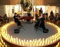 Legacy Tower hace un tributo a Queen. GENTE BIEN JALISCO/ Claudio Jimeno