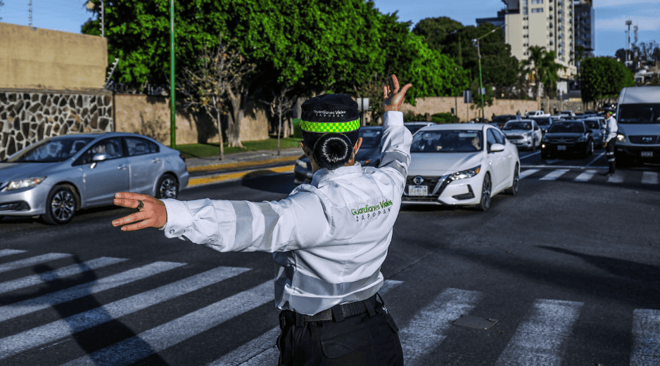 El evento contará con dos modalidades diseñadas para poner a prueba la resistencia de los competidores: el Medio Fondo, de 75 kilómetros, y el Gran Fondo, con un trayecto de 150 kilómetros. EL INFORMADOR/ ARCHIVO