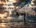 Se espera una importante presencia de humedad durante junio, una disminución en julio y un nuevo incremento con precipitaciones superiores al promedio entre septiembre y octubre. ESPECIAL / CANVA