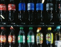 Todos los alimentos y bebidas deben consumirse con moderación. UNSPLASH / M. SPISKE