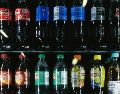 Todos los alimentos y bebidas deben consumirse con moderación. UNSPLASH / M. SPISKE