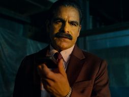 Para Adrián Vázquez y Jero Medina, los protagonistas de 