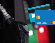 Con el alza en los precios del petróleo por el conflicto en Medio Oriente, el Gobierno de México actuó rápidamente con una medida que disminuye las comisiones en el pago de combustibles. X / @Pemex