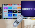Disponible en HBO Max, la película ha logrado posicionarse rápidamente entre los contenidos más vistos de la plataforma, a pesar de no haber tenido un impacto significativo en salas de cine. Unsplash