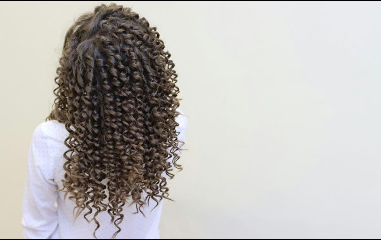 El corte bob es uno de los preferidos, puesto que luce bien ya sea en cabello lacio, ondulado o rizado. UNSPLASH / I. CHISHKOVA
