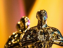Conoce las modificaciones que la Academia realizó rumbo a los próximos Premios Oscar. ESPECIAL / UNSPLASH Samuel Ramos