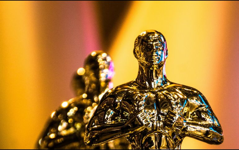 Conoce las modificaciones que la Academia realizó rumbo a los próximos Premios Oscar. ESPECIAL / UNSPLASH Samuel Ramos